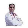 Dr. R.K. Choudhary