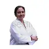 Dr. Piyusha Kulshrestha