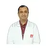 Dr. Sumant Gupta