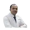 Dr. Vishal Agrawal