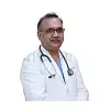 Dr. Kapil Singhal