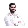 Dr. (Maj) A.P. Dubey