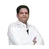 Dr. Anutosh Singh
