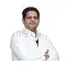 Dr. Anutosh Singh
