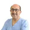 Dr. Surinder Bazaz