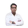 Dr. Akash Mishra