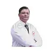 Dr. Rajat Saxena