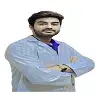Dr. Rajat Parashar
