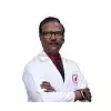 Dr. Dinesh Kumar Samujh