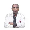 Dr. Ajit Saxena