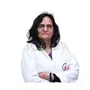 Dr. Anju Suryapani