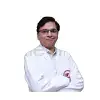 Dr. Ashutosh Singh