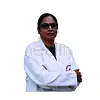 Dr. Ashwini Chandel