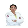 Dr. Avani Tiwari