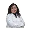 Dr. Charul Dabral