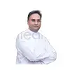 Dr. Gaurav Walia