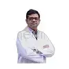 Dr. Neeraj Kumar