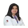 Dr. Prarthana Anand