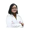 Dr. Puja Kushwah