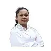Dr. Radha Kumari Rokkam
