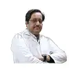 Dr. Rajan Chopra