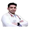 Dr. Ramit Singh Sambyal