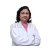 Dr. Richa Kumar
