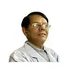 Dr. RK Saxena