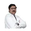 Dr. Saibal Chakravorty