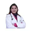 Dr. Shalini Tyagi