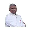 Dr. Shishir Kumar
