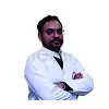 Dr. Sushant Mittal