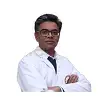 Dr. S Amir Ahmed