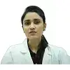Dr. Alia Abbas Rizivi