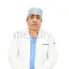 Dr. Sanjeev Chandna