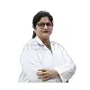 Dr. Kiran Seth