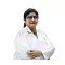 Dr. Kiran Seth