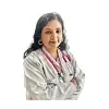 Dr. Neeharika Jaiswal