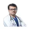 Dr. Shiv Chadha