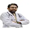 Dr. Brajesh Kumar Agrawal