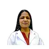 Dr. Divya Gupta