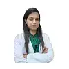 Dr. Himani Mavi