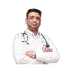 Dr. Akshay Chugh