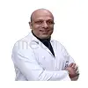 Dr. Kush Ohri