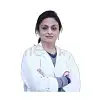 Dr. Manisha Singhal