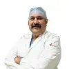 Dr. Harpreet Wasir