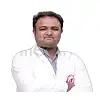 Dr. Abhijit Kotabagi