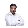 Dr. Prabhat Ranjan