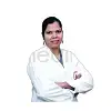 Dr. Pratiksha Saxena