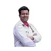 Dr. Rakesh Kumar Jagdish